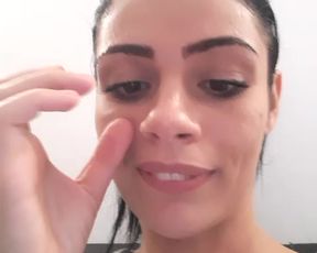 Your fantasy22 webcam show 2020-07-26 18-31-41 635