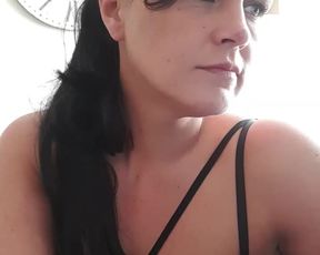 Xxsquirtysamxx webcam show 2020-07-29 12-02-16 429