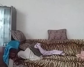 Persikc234 webcam show 2020-08-03 17-48-35 692