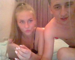 xSweetCouple1 webcam show 2020-08-04 18-45-09 948