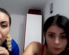 your fantasy22 webcam show 2020-08-04 23-20-41 005