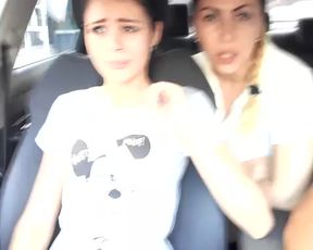 Your fantasy22 webcam show 2020-08-02 17-49-02 406