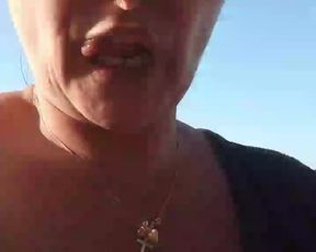 soniaextra webcam show 2020-08-03 18-32-06 727
