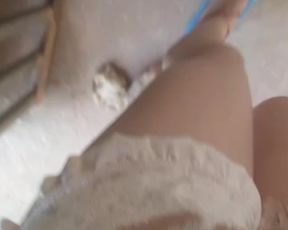 natashasex4 webcam show 2020-08-03 22-39-08 418