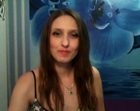 Morningdew webcam show 2020-07-26 21-39-47 004