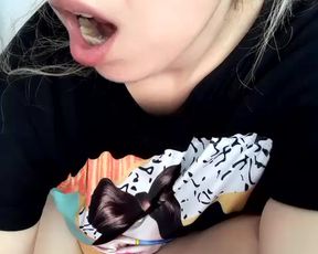 Your fantasy22 webcam show 2020-07-23 13-55-02 330