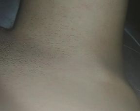shessybb webcam show 2020-08-07 12-43-17 900