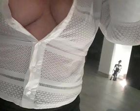 Nadia blonde webcam show 2020-07-20 21-31-11 114