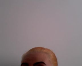 your fantasy22 webcam show 2020-08-05 16-18-17 318