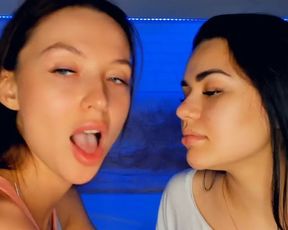 Sheena667 webcam show 2020-07-31 17-41-15 504