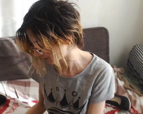 Roxyraid webcam show 2020-07-27 06-18-02 792