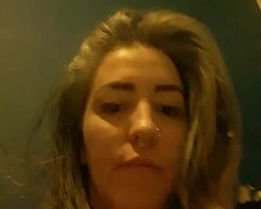 Vampora19777 webcam show 2020-07-21 14-29-11 041