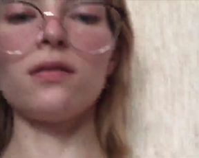 Normasefaot webcam show 2020-07-25 11-43-55 957
