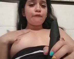 True vega webcam show 2020-07-29 07-19-49 443