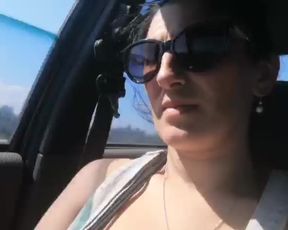 MS-86 webcam show 2020-08-03 14-19-53 298