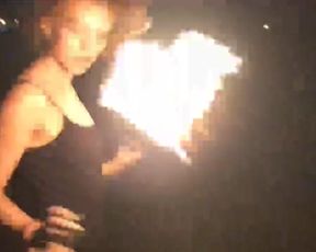 Treshgirls webcam show 2020-07-24 22-43-20 788