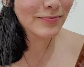 natasha6 webcam show 2020-08-03 23-49-07 012