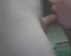 Sexstiv webcam show 2020-07-26 20-56-28 703