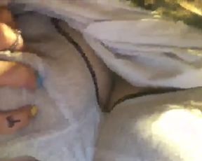 TreshGirls webcam show 2020-08-03 22-38-47 020