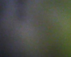 Sexladdy webcam show 2020-07-20 13-22-03 398