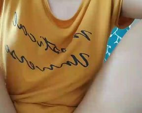 Natashasex4 webcam show 2020-07-25 21-37-12 628