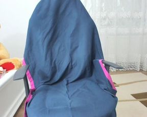 Sellina belle webcam show 2020-07-23 08-55-30 619