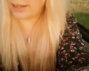 Sensualminx webcam show 2020-07-23 21-11-36 972