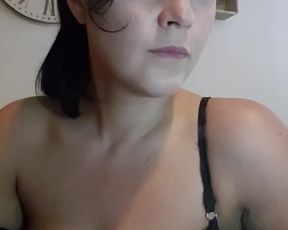 Xxsquirtysamxx webcam show 2020-07-24 07-53-02 668