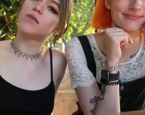 Treshgirls webcam show 2020-07-29 17-18-38 245