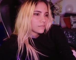 tokyoparis webcam show 2020-08-03 23-22-29 197
