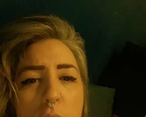 Vampora19777 webcam show 2020-07-21 00-10-24 630