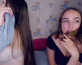 Sandymadina webcam show 2020-07-23 22-38-53 187