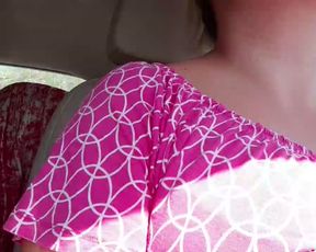 sweetysabina webcam show 2020-08-07 10-34-29 781