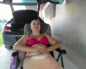 Sweetysabina webcam show 2020-07-31 19-27-48 836