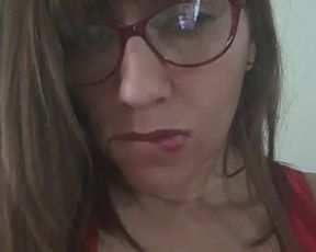 Sandryloven webcam show 2020-07-28 13-59-06 255