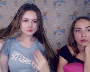 Sandymadina webcam show 2020-07-23 21-21-08 205