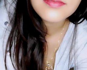 monycat  webcam show 2020-08-07 00-59-35 495