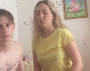 Thesexyyyy webcam show 2020-07-24 09-48-29 860