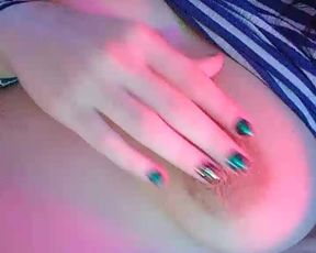 Zafiro diamond webcam show 2020-07-25 10-23-42 353