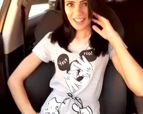 your fantasy22 webcam show 2020-08-05 13-47-42 763