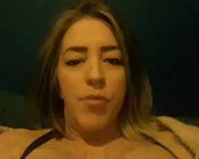 Vampora19777 webcam show 2020-07-29 03-40-38 256