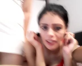 Your fantasy22 webcam show 2020-08-02 21-05-44 399