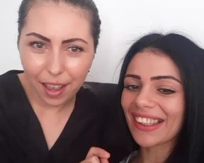 Your fantasy22 webcam show 2020-07-26 12-45-41 080