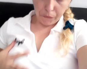 Your fantasy22 webcam show 2020-07-23 19-04-33 412