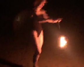 Treshgirls webcam show 2020-07-24 21-54-19 849