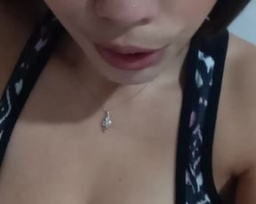 Yejuxxx webcam show 2020-07-21 09-01-43 672