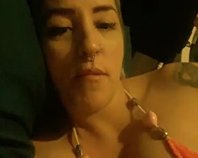 Vampora19777 webcam show 2020-07-20 22-18-32 792