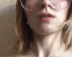 Normasefaot webcam show 2020-07-25 10-30-18 925