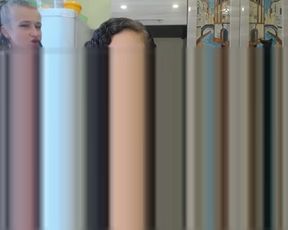 Sweetberries4 webcam show 2020-07-24 09-03-40 357