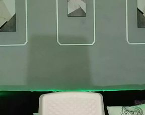 True vega webcam show 2020-07-21 20-19-20 884